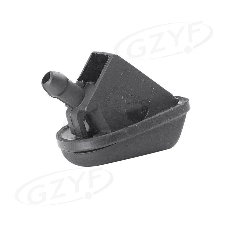 Ford Fiesta Windscreen Wiper Spray Jet Nozzle (2001-2008)