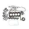 LDV G10 1.9L Turbo Diesel VRS Cylinder Head Gasket Set (2016-)