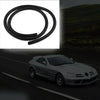 Vehicle 1/4" ID Full Silicone Fuel/Air Vacuum Hose