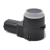 Opel Corsa Insignia Signum Zafira PDC Parking Sensor (2006-2019)