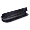 BMW X5 X6 E70 E71 Engine Upper Compartment Partition (2007-2013)