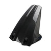 Yamaha MT-10 / SP MT10 (2016-2024) Carbon Fiber Rear Fender Fairing