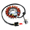 Honda NSS250Z Forza 250 Stator Magneto Coil (2008-2017)