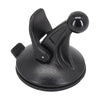 Garmin Navigator 1 x Car Suction Mount Windshield Plastic Cup
