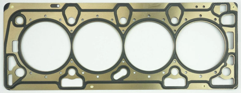 Holden Cruze JH JG 1.8L F18D4 F18D Head Gasket (2009–2016)