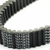 Ski-Doo Mula Legend Touring MXZ Skandic Timing Belt (2000-2023)