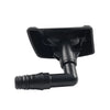 Land Rover Discovery 3 Front Headlight Washer Jet Sprayer Nozzle (2005-2009)