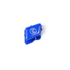 BMW 3 Series M3 E90 E92 E93 M Button Cover (2007-2013)