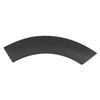 BMW Mini Cooper R60 R61 Rear Wheel Mudguard Cover (2010-2016)