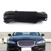 Jaguar XF X250 XJ X351 Coolant Pipe Air Intake Hose (2008-2019)