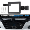 Honda Accord Front Radar Sensor Cover (2018-2022)