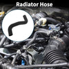 Toyota RAV4 Radiator Hose (2009-2013)