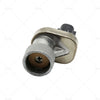 Toyota Landcruiser 78-80 Speed Sensor