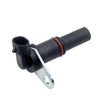 Detroit Diesel Series 60 Crankshaft Position Sensor (1992-2007)