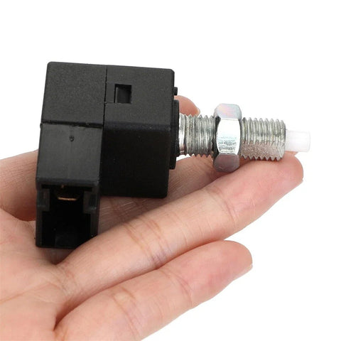 Hyundai Elantra, Genesis Coupe, Kia Brake Stop Lamp Switch 2-Pin (2011-2016)