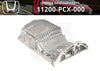 Honda S2000 Engine Oil Pan Comp Plate (1999–2009)