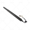 Jeep Grand Cherokee Gas Strut w/ Power Opener (2014-2018)