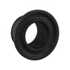 Tire Repair Tool Cone Adaptor / 36–40mm / Wheel Balancer