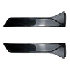 Seat Leon FR MK3 MK3.5 Rear Boot Spoiler (2013-2020)