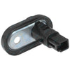 Toyota Rukus AZE151 2010~16 Front & Rear Courtesy Light Door Switches Set