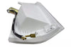 Mazda Magnum B2000 B2200 B2600 Front Corner Side Light Lamp (1990-1993)
