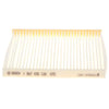 Mazda CX-9 Cabin Air Filter 3.7L (2007-2016)