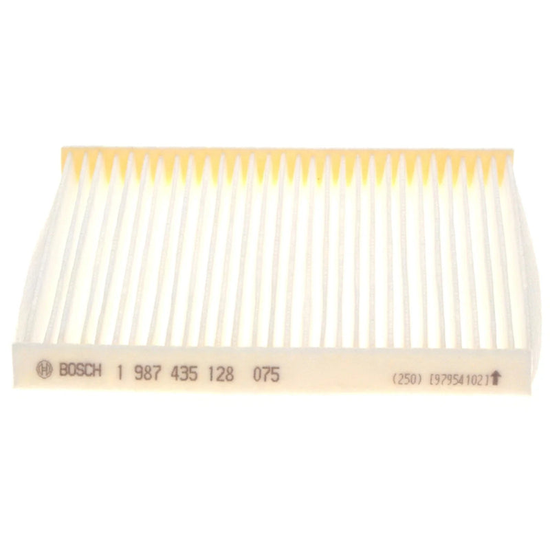 Mazda CX-9 Cabin Air Filter 3.7L (2007-2016)