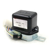 Toyota Dyna 2000 Voltage Regulator