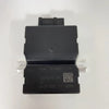 BMW 1 Series 2 3 4 i8 X1 X3 Fuel Pump Control Module