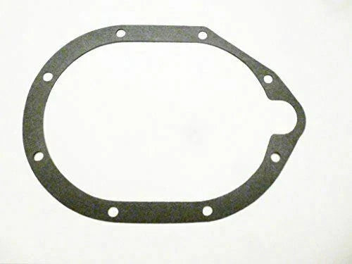 I-R Ingersol Rand 5T2NL Air Compressor Pump Crankcase Gasket