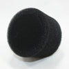 PIT Quad Dirt Bike ATV Buggy 35mm Black Foam Air Filter Pod