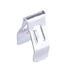 Nissan 10 x Center Console DVD Dashboard Panel Clips