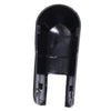 Suzuki SX4, Honda Accord Rear Windshield Wiper Arm Groove Cover Cap