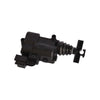 Ford EcoSport Luggage Compartment Actuator (2013)
