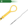 Mazda Miata Oil Level Dipstick (1994-1997)