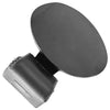 Kia Forte Sedan Fuel Filler Door Lid Cover (2014-2018)