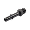 Make & Model 6AN Male to 5/16" Male SAE Quick-Disconnect EFI Fuel Rail Fitting