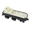Toyota Rav4 ACA33R Power Window Switch (2007-2012)