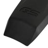 BMW R1250GS R1200GS Gas Fuel Oil Tank Pad Protector Cover (2014-2022)