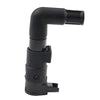 BMW R1200GS Right Angle Ignition Stick Coil (2004-2013)