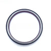 Paccar MX-13 / DAF CF85 Crankshaft Flywheel Housing Seal Ring (2010–2023)