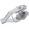 10 x INLINE RATCHET Wire Strainer Tensioners - Bulk Deal