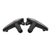 Mitsubishi Outlander Lancer EVO X Side Fender Blinker Signal Lights