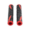 Make & Model 2 x Universal Motorcycle Brake Clutch Lever Grips Covers