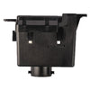 Dodge Journey, Town & Country Ignition Switch Module & Key (2008-2010)