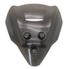 Ducati Streetfighter V4 V4S V4SP Windshield (2020-2023)