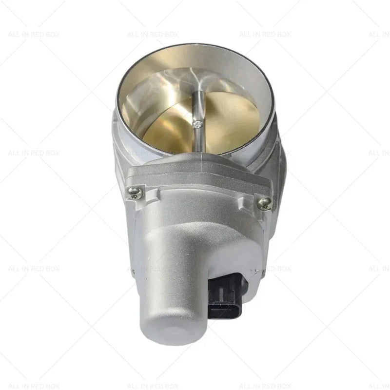 GM Commodore VZ VE VF V8 6.0L 6.2L 90mm Throttle Body (2004-2017)
