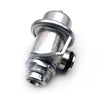 Chevrolet Buick Fuel Injection Pressure Regulator (2000-2005)