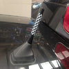 Mini Cooper R55 R56 R57 R60 F55 F56 3'' Universal Aerial Roof Antenna