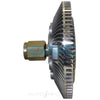 Mazda BT-50 UP / UR 2.2L Diesel Dayco Fan Clutch Coupling (2011-2019)